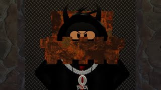 ROBLOX JIGSAW’S REVENGE BETA… Live Or Die Make Your Choice [upl. by Clarisa477]