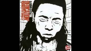 Lil Wayne  SportsCenter Dedication 2 [upl. by Angadresma]