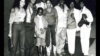 The Jackson Family Rare pics [upl. by Linis]