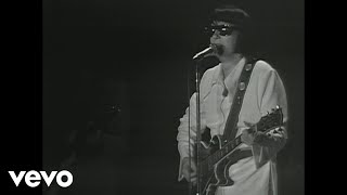 Roy Orbison  Too Soon To Know Live From Australia 1972 [upl. by Alva]