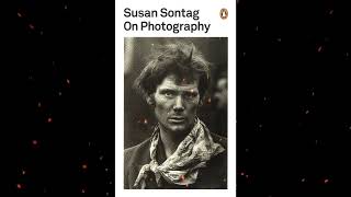 Plot summary “On Photography” by Susan Sontag in 5 Minutes  Book Review [upl. by Sperling347]