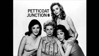 Petticoat Junction Theme Curt Massey [upl. by Moise]