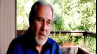 KYMATICA  Bruce Lipton PhD FULL Interview [upl. by Brozak]