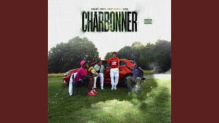 Charbonner [upl. by Erreit]