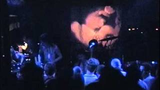 Neurosis  09  Cleanse Live New York 1995 [upl. by Jairia]