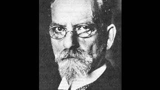 Husserl amp the Adventure of Phenomenology  In 12 Minutes [upl. by Emilee]