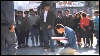 驅魔警察  粵語  搞清版 1990  HD HongKong Movie Magic Cop Cantonese Version [upl. by Alexia80]