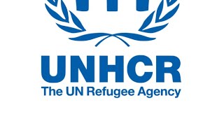 Waa maxay RSD Asylum seeker UNHCR [upl. by Madriene]