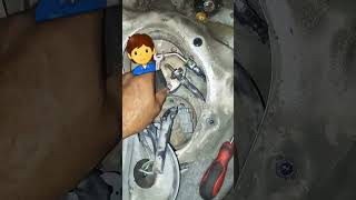 Bomba de gasolina honda Civic 97🧑‍🔧 [upl. by Danby]