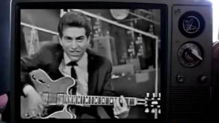 Johnny Rivers Memphis Tennessee [upl. by Aisenet]