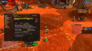 Multiboxing guide WoW [upl. by Koren960]