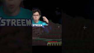 Black Golem Spotted On Eystreem’s Video [upl. by Alisen649]