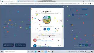 Trailhead Playground Management Module  Salesforce Trailhead part 2 [upl. by Rosanne]