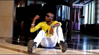 Moment of Time  Afunika Ft Pablo Official Video  Zambian Music 2014 [upl. by Gardas]