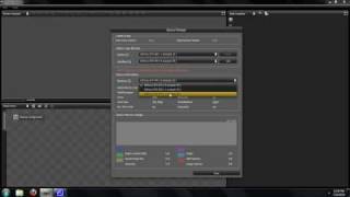 Octane Render Demo Series Video 2  Overview and Device Manager [upl. by Krueger]