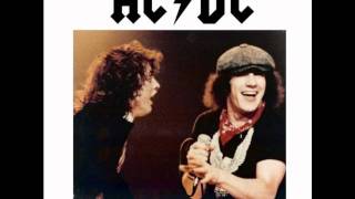 ACDC  Hells Bells Los Angeles 1982 [upl. by Sesilu530]