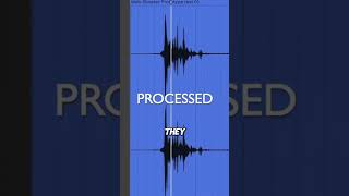 Dont Believe Your Ears The Weird World of Movie Sound Effects Part2 [upl. by Aihsiek]