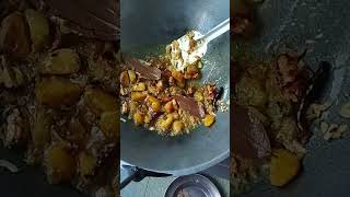 ডিমের কারি এইভাবে সব থেকে বেশি স্বাদ হয়। Dimer curry recipe Bangla। [upl. by Vera978]