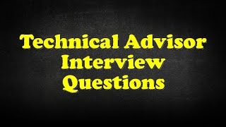 10 Most Common Customer Service Interview Questions PLUS Example Answers  Indeed Career Tips [upl. by Ardnasil]