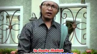 Ustd Anwar quotAl Abrorquot  Sekolah Umum [upl. by Adiaros]