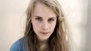 Marika Hackman Bath Is Black Hackman Remix [upl. by Elleiad]