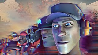 TF2 is getting a SECOND LIFE [upl. by Tymon]