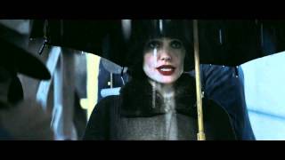 Changeling Trailer HD [upl. by Celinda]