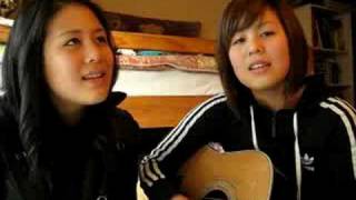 YOU ARE MY STRENGTH  HILLSONG Jayesslee Cover [upl. by Ushijima]