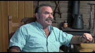 Don Frye Interview Compilation Over 5 Hours [upl. by Nomelihp]