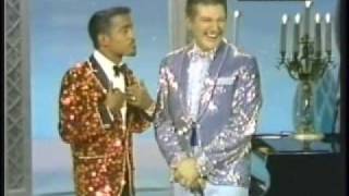 Liberace plays Malaguena [upl. by Constantia]