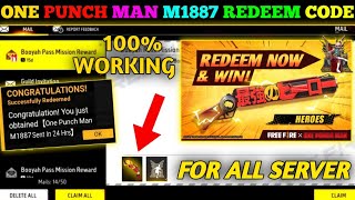 FREE FIRE REDEEM CODE TODAY 28 MARCH REDEEM CODE FREE FIRE  FF REDEEM CODE TODAY 28 MARCH [upl. by Ahsirek]