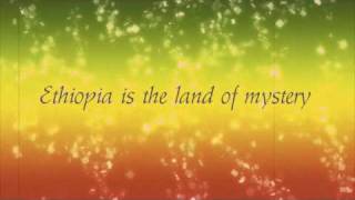 The best Ethiopian Instrumental Music [upl. by Eadwina325]