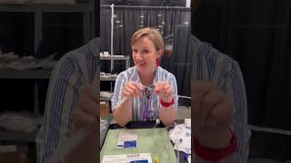 De Obstipation Video veterinary vetmedlife vettech veterinarian [upl. by Haleemaj820]