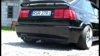 Corrado G60  Grig0r [upl. by Raye69]