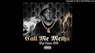 CenaBG Call Me Methu [upl. by Avner]