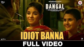 Tulsi Humari Badi Sayani  New Show  Title Song  Shorts  Dangal Songs [upl. by Esnofla]