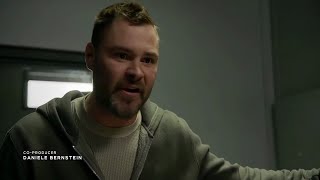 Ruzek or Atwater Gets Blown Up By the Becks on Chicago PD Season Finale Promo 10x22 May 24 2023 [upl. by Bechler896]