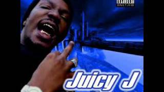 Juicy j  break yo self [upl. by Gans]