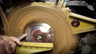 Woodturning a Square Zebrano Platter with Resin Art [upl. by Inami60]