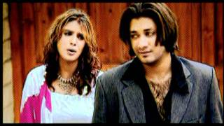 Dilan Wali Gal Full Song Dilan Wali Gal [upl. by Eirovi]