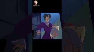 سحر سندريلا سندريلا cinderella ديزنى كارتون cartoon تلخيصأفلامcindrella disneyprincess [upl. by Percival318]