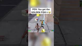 I hit bro with a mini😭💀 fortnite fortnitefunny fortniteclips fortnitevideos fortnitememes [upl. by Bridget871]