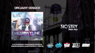 BRO  Siostry prod Puls Audio [upl. by Yelmene]