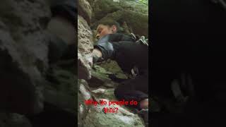 Adventures vlog why do people climb mountain popular stunning views of climb people automobile [upl. by Adnawahs901]