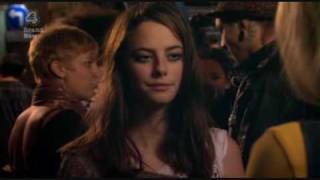 Skins Season 3 Episode 7 quotIn the clubquot Effy Naomi Thomas Freddie Katie Emily Cook JJ [upl. by Aland]