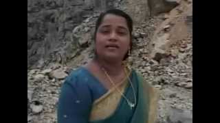 Tamil Christian Song  O Manithane [upl. by Ha]