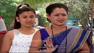 Ep 1128  Taarak Mehta Ka Ooltah Chashmah  Full Episode  तारक मेहता का उल्टा चश्मा [upl. by Lemmor]