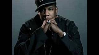 I Put On Remix  Young Jeezy ft JayZ amp Kanye West [upl. by Illil985]