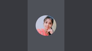 Miss Soni Kashyap is live [upl. by Range411]