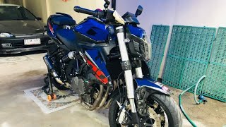 Benelli 600i TNT 2024 Latest Bike Launch In India 🔥 Wait Is Over  New Features amp Price  600i BS6 [upl. by Emiatej]